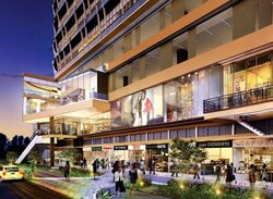 The Commerze@irving (D13), Retail #581694051